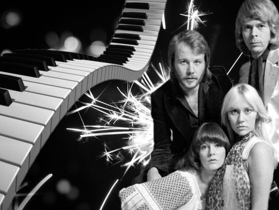 Poppourri #16: Happy New Year!