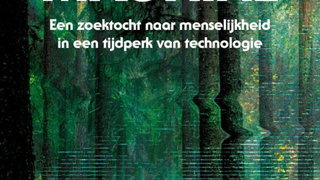 Boek van de Week: Tegen de Machine