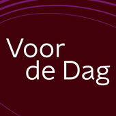 Voor de dag
