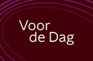 Voor de dag