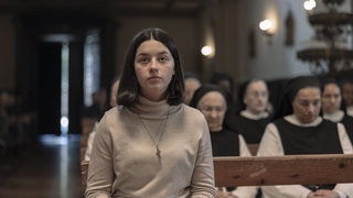Filmtip - Los Domingos