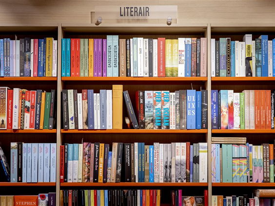 Lekkere track: verstand boven gemak?