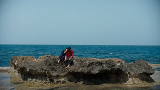 Filmtip - A sad and beautiful world