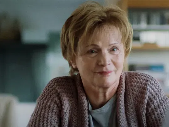 Het gesprek: Laura Hermanides