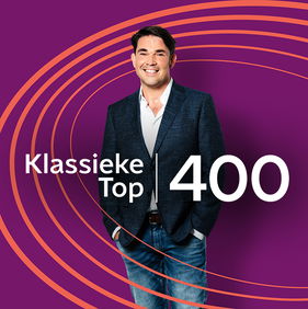 Klassieke Top 400