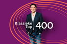 Klassieke Top 400