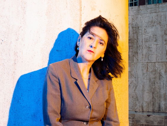 Het gesprek - Bodil de la Parra