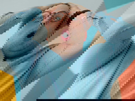 Lekkere Track: Verrassende Jenkins