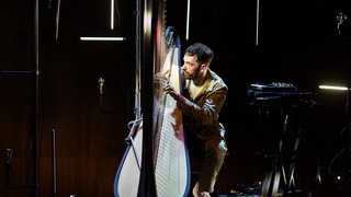 Het gesprek - Remy van Kesteren