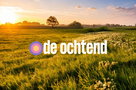 De Ochtend