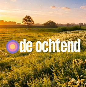 De Ochtend
