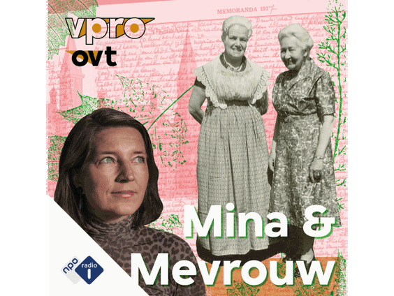 In Zeeland is het Nazomerfestival