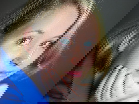 Toekomstmuziek #73: Anna Marieke Zijlstra