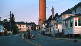 Filmtip - Peak Everything