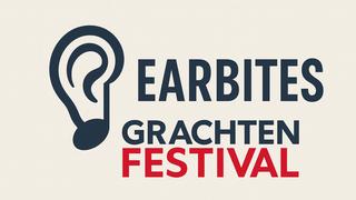 Earbites dinsdag 19 augustus