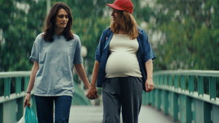 Filmtip - Des preuves d'amour