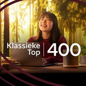 Klassieke Top 400