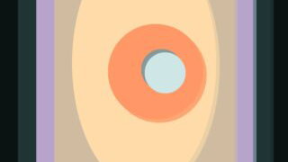 De Grote Poëzieprijs - Charles Ducal