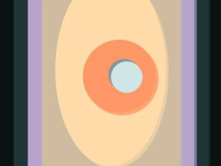 De Grote Poëzieprijs - Charles Ducal