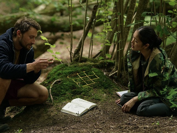 Lekkere Track: Violone