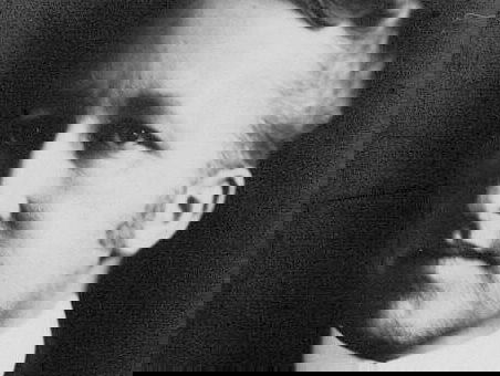 Wiekent Siegfried Wagner?