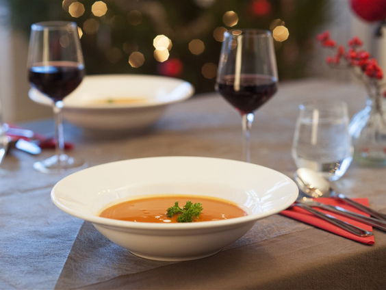 Sociaal restaurant A Beautiful Mess gaat open in Amsterdam