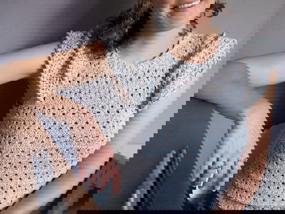 Het talent: Jet Parent