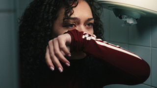 Filmtip - Sugar