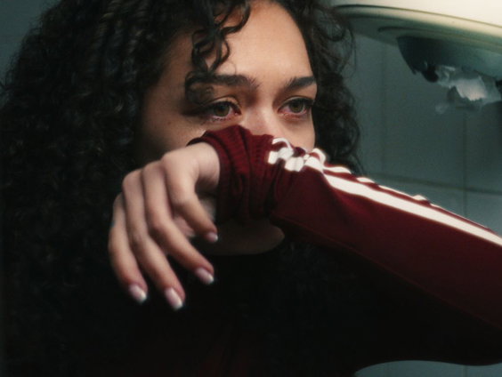 Filmtip - Sugar