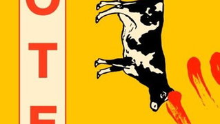Boek van de Week: Boter