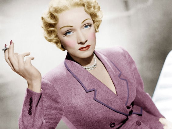 Museumtip: 'DIOR – A New Look'