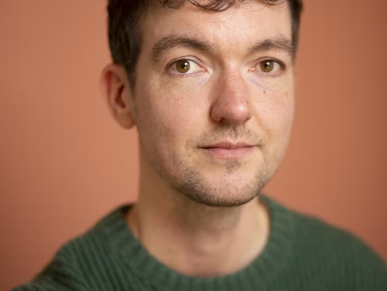 Het gesprek: Thomas van der Meer