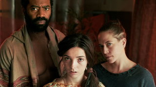 Het gesprek - David Verbeek