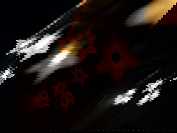 Lekkere Track: Sprookjesachtige Koormuziek