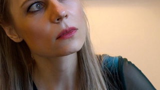 Toekomstmuziek #77: Hülya Keser