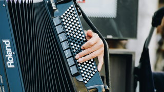 Lekkere Track: Floris Kortie