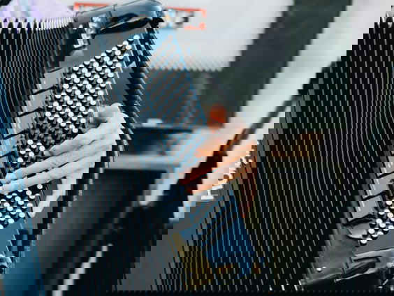 Lekkere Track: Floris Kortie