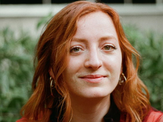 Het gesprek - Maaike Rikhof