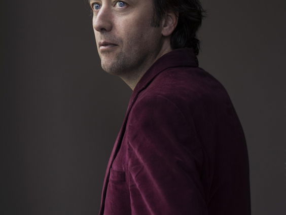 Het gesprek - Joris van Casteren