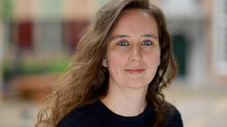 Het gesprek - Lieke Wijnia