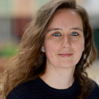 Het gesprek - Lieke Wijnia