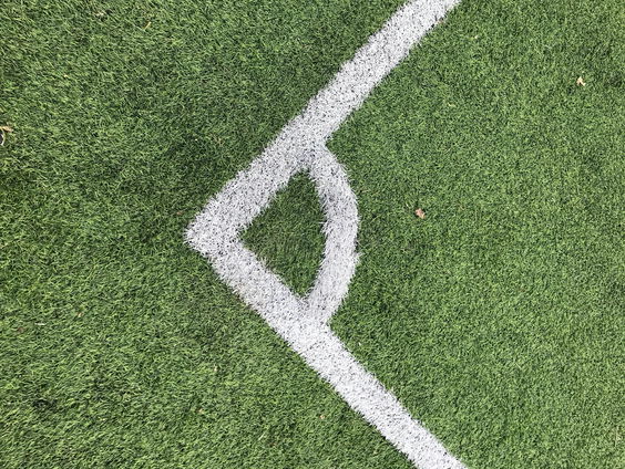 Lekkere Track: Hup Holland Hup