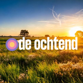 De Ochtend