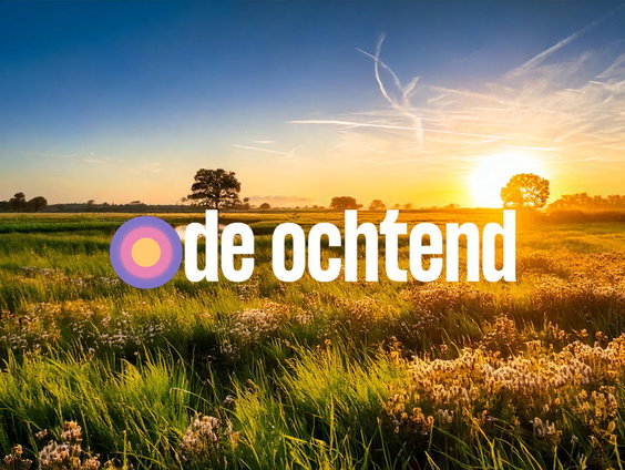 Musea gaan vandaag weer open