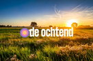 De Ochtend