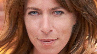 Toekomstmuziek #85: Emma Rekers
