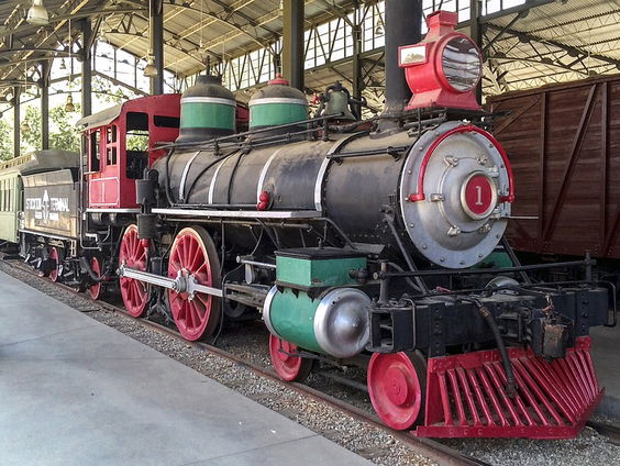 Kettingreactie 17 juli 2024