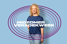 De Muziekfabriek