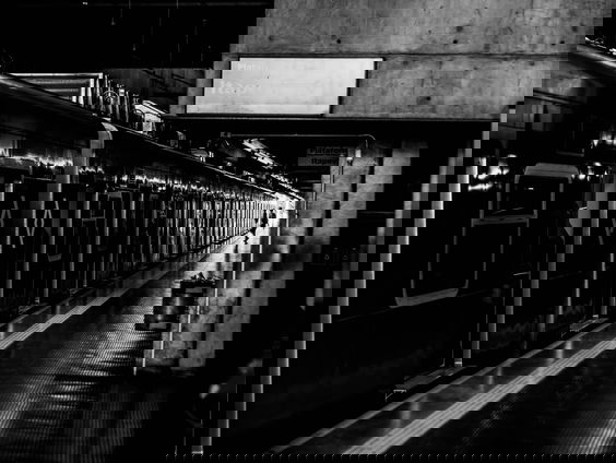 Kettingreactie 15 juli 2024