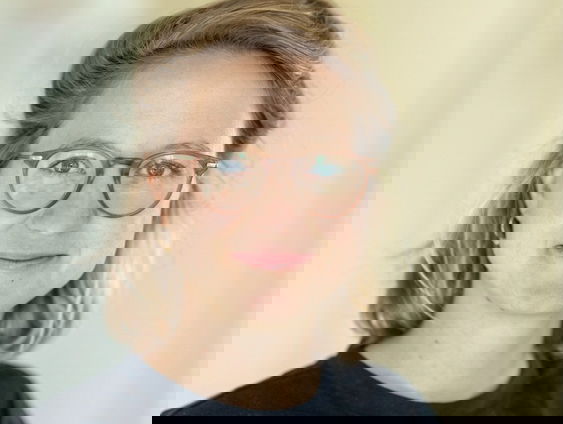 Cultuurhistoricus Renée Vulto over Nederlandse revolutieliederen rond 1800